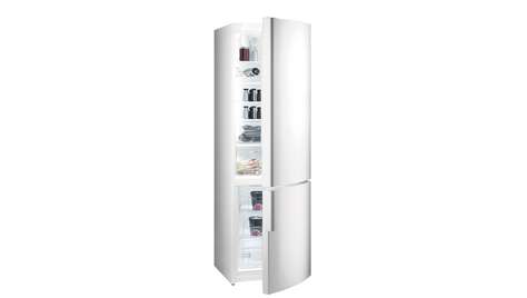 Холодильник Gorenje RK61W2