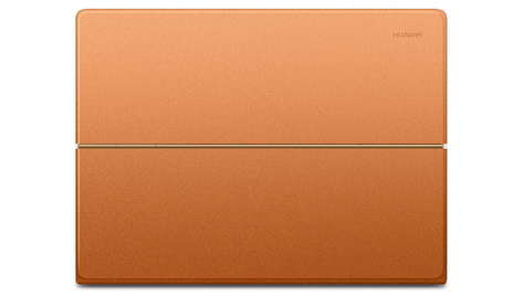 Ноутбук Huawei MateBook E
