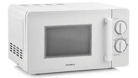 Микроволновая печь Supra MWS-2103MS