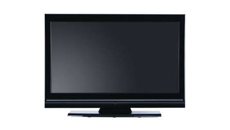 Телевизор Vestel LCD TV 22884