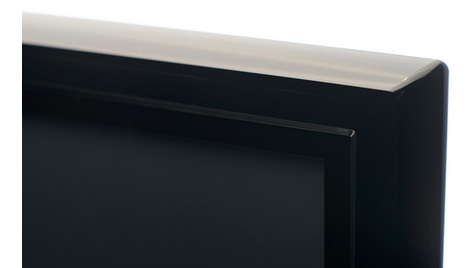 Телевизор LG 60 PB 5600