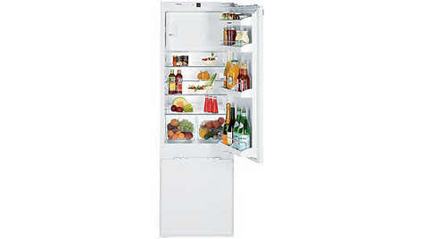 Холодильник Liebherr IKV 3214 Comfort