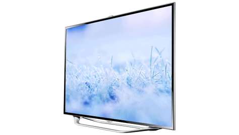 Телевизор Samsung UE65ES8007