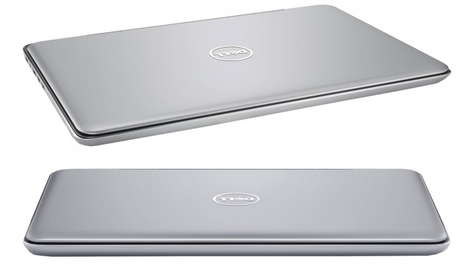 Ноутбук Dell XPS 15 Core i7 4712HQ 2300 Mhz/3200x1800/16.0Gb/1032Gb HDD+SSD Cache/DVD нет/NVIDIA GeForce GT 750M/Win 8 64