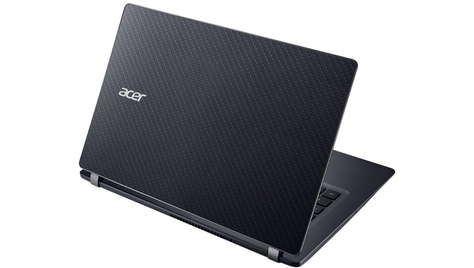Ноутбук Acer ASPIRE V3-371-31C2