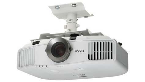 Видеопроектор Epson EB-G5450WU
