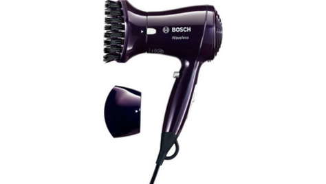 Фен Bosch PHD-6160 Waveless