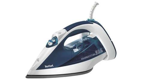 Утюг Tefal FV5250