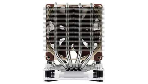 Система охлаждения Noctua NH-D9L