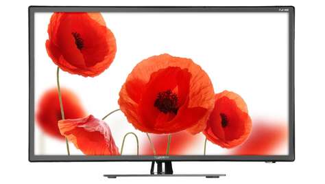 Телевизор Telefunken TF-LED 40 S28 T2