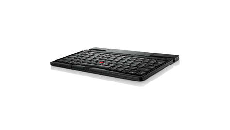 Планшет Lenovo ThinkPad Tablet 2 64Gb keyboard