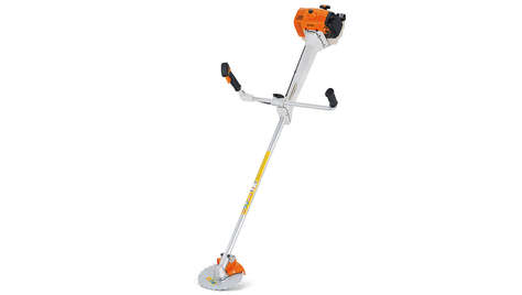 Садовый триммер Stihl FS 450-K