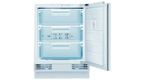 Ремонт старого холодильника SNAIGE RF 310
