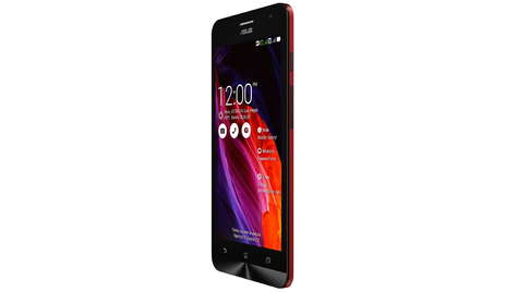 Смартфон Asus Zenfone 5