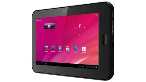 Планшет Wexler TAB 700