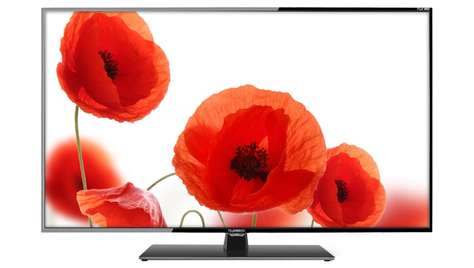Телевизор Telefunken TF-LED 50 S10 T2