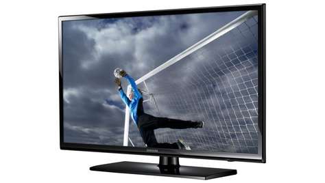 Телевизор Samsung UE 32 FH 4003 W