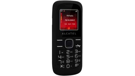 Мобильный телефон Alcatel ONE TOUCH 213