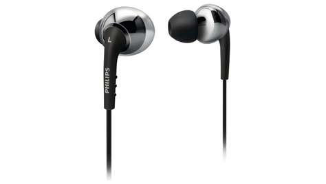 Наушник Philips SHH9757