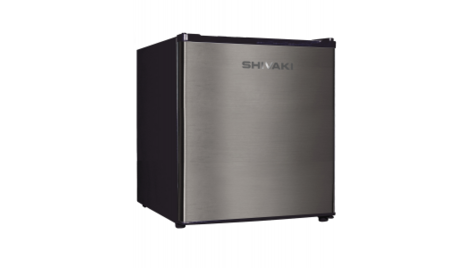Холодильник Shivaki SHRF-51CHS