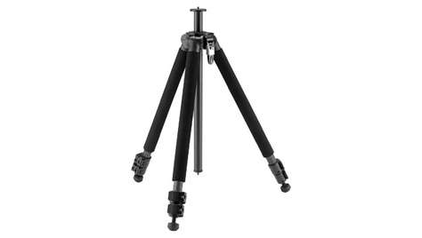 Штатив Velbon Geo E530