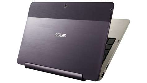Планшет Asus VivoTab RT TF600TG 64Gb 3G dock