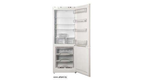 Холодильник Atlant ХМ 6221 180