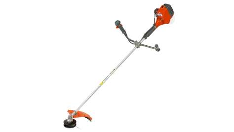 Садовый триммер Oleo-Mac Sparta 25