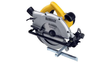 Циркулярная пила Dewalt D 23620