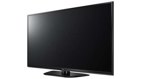 Телевизор LG 50PN650T