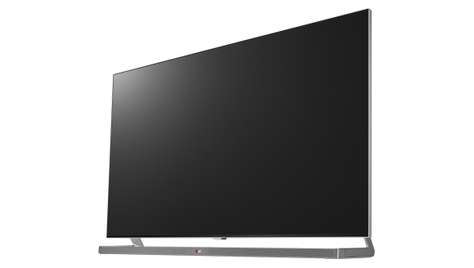 Телевизор LG 55 LB 870 V