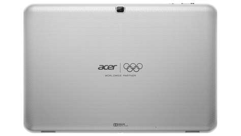 Планшет Acer Iconia Tab A510 32Gb