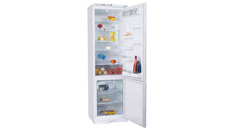 Холодильник Atlant МХМ 1843-10