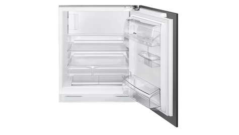 Встраиваемый холодильник Smeg UD7122CSP