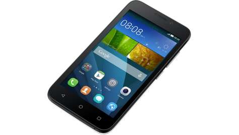 Смартфон Huawei Honor Bee