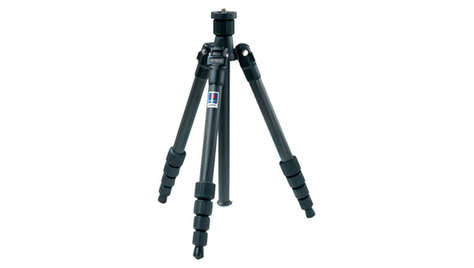 Штатив Benro C-069