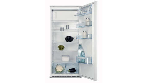 Холодильник Electrolux ERN22510