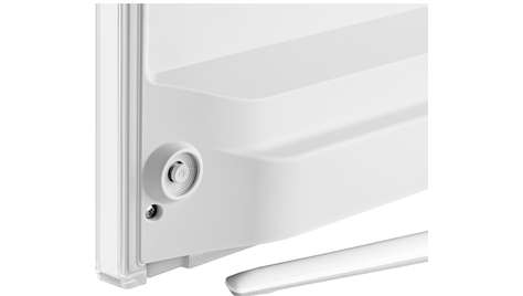 Телевизор Samsung UE46ES6720SXRU