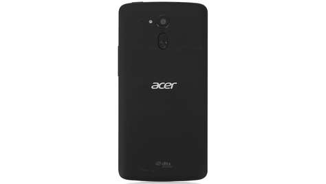 Смартфон Acer Liquid E700