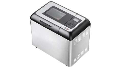 Хлебопечка Sinbo SBM-4713