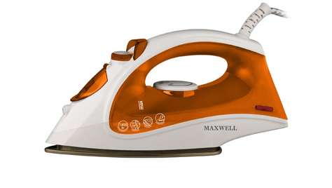 Утюг Maxwell MW-3013