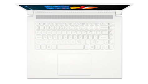 Ноутбук Acer ConceptD 3 CN314-72