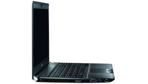 Ноутбук Toshiba PORTEGE R930-CB2