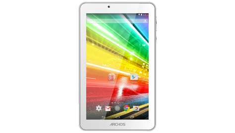 Планшет Archos 70 Platinum