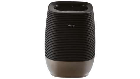 Увлажнитель воздуха Coway AM-1012ED