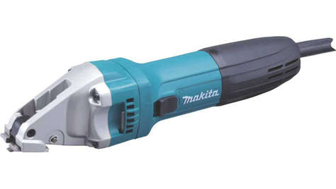 Электроножницы Makita JS 1000