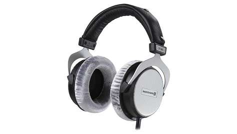 Наушник Beyerdynamic DT 880