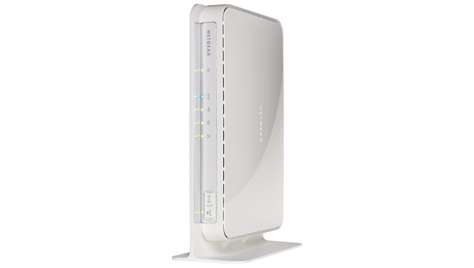 Роутер Netgear WNDRMAC