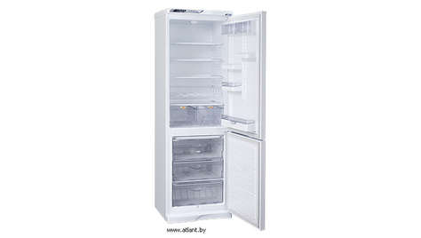 Холодильник Atlant МХМ 1847-67