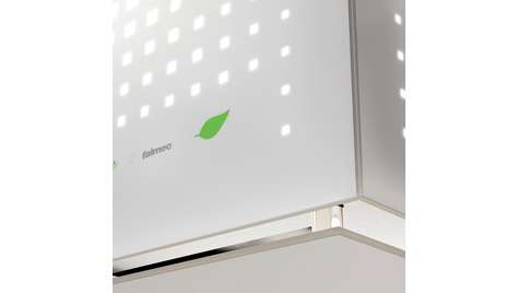 Вытяжка Falmec RUBIK isola